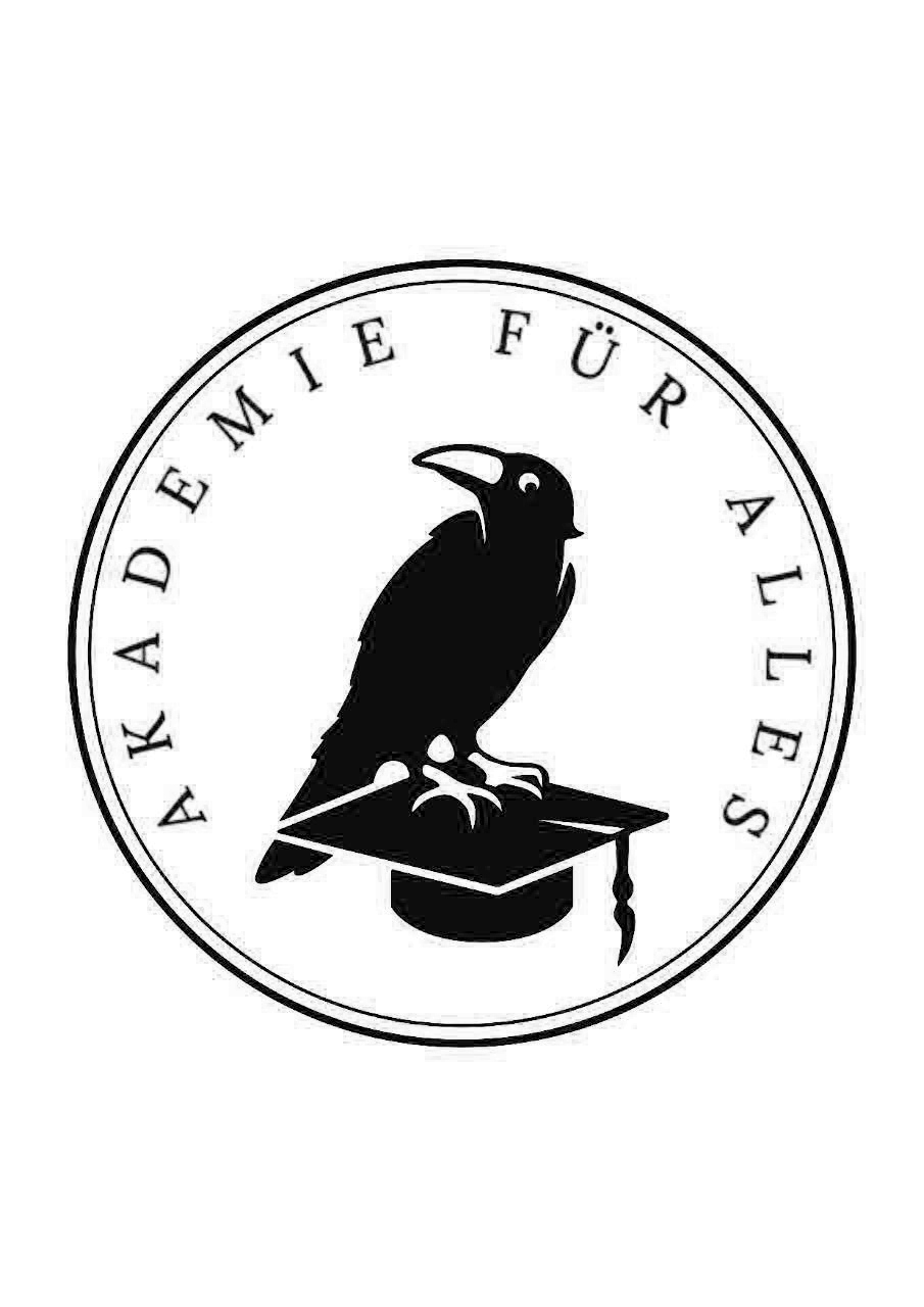 akademie logo
