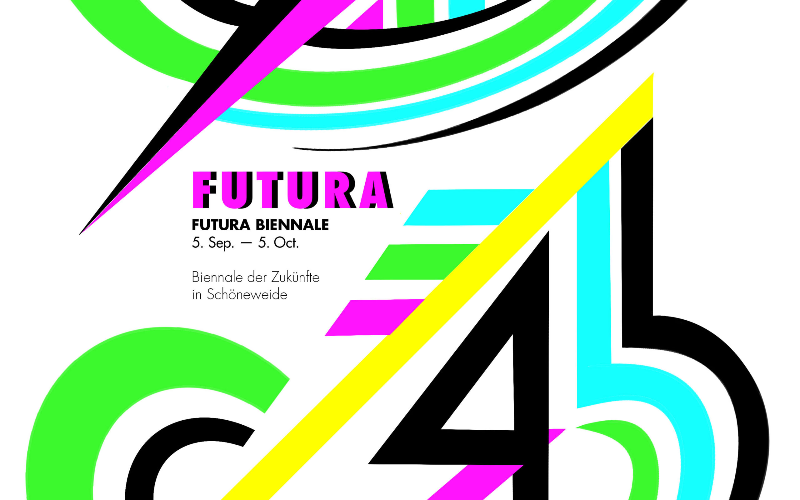 futura hero full
