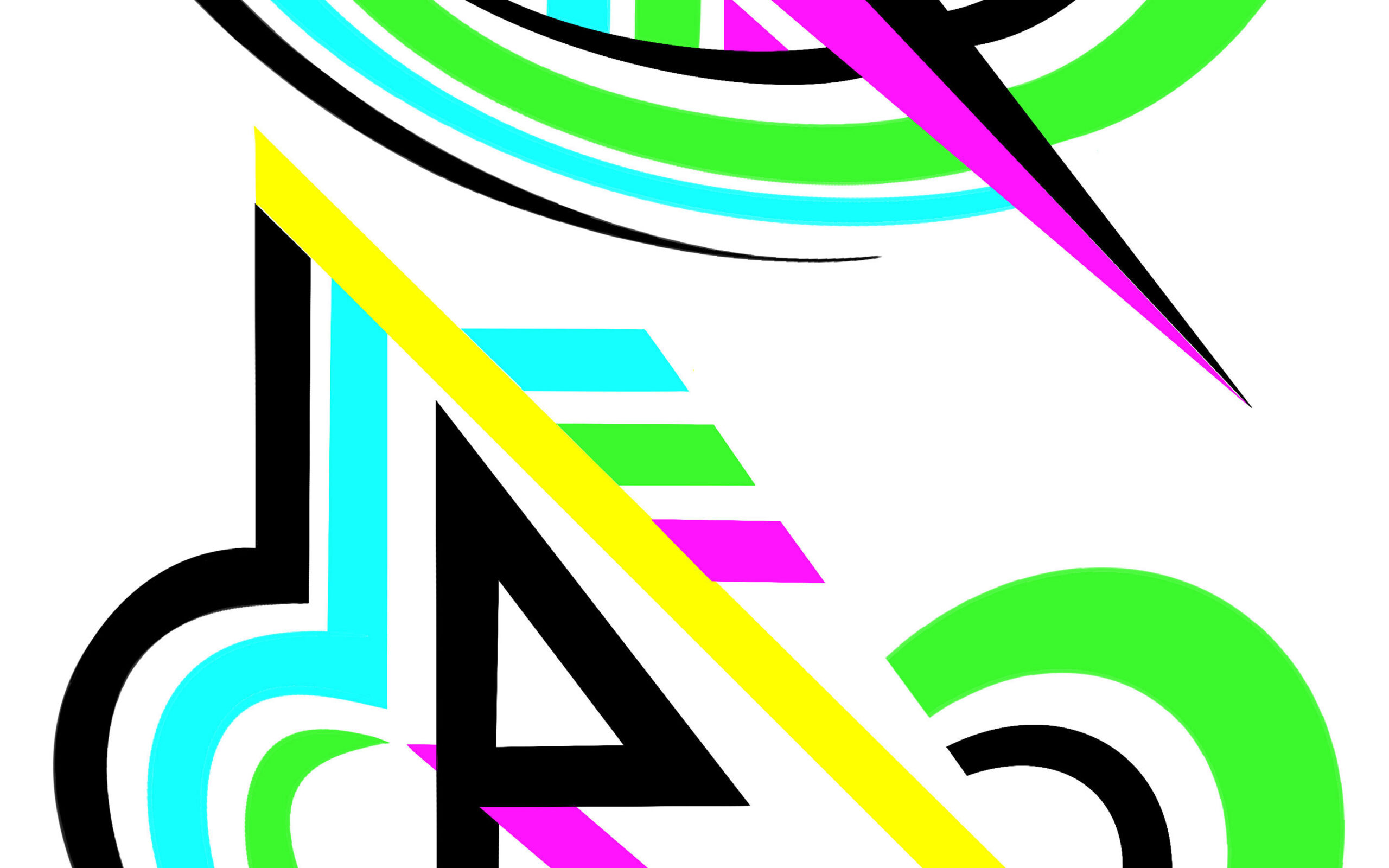 futura hero full no text invert