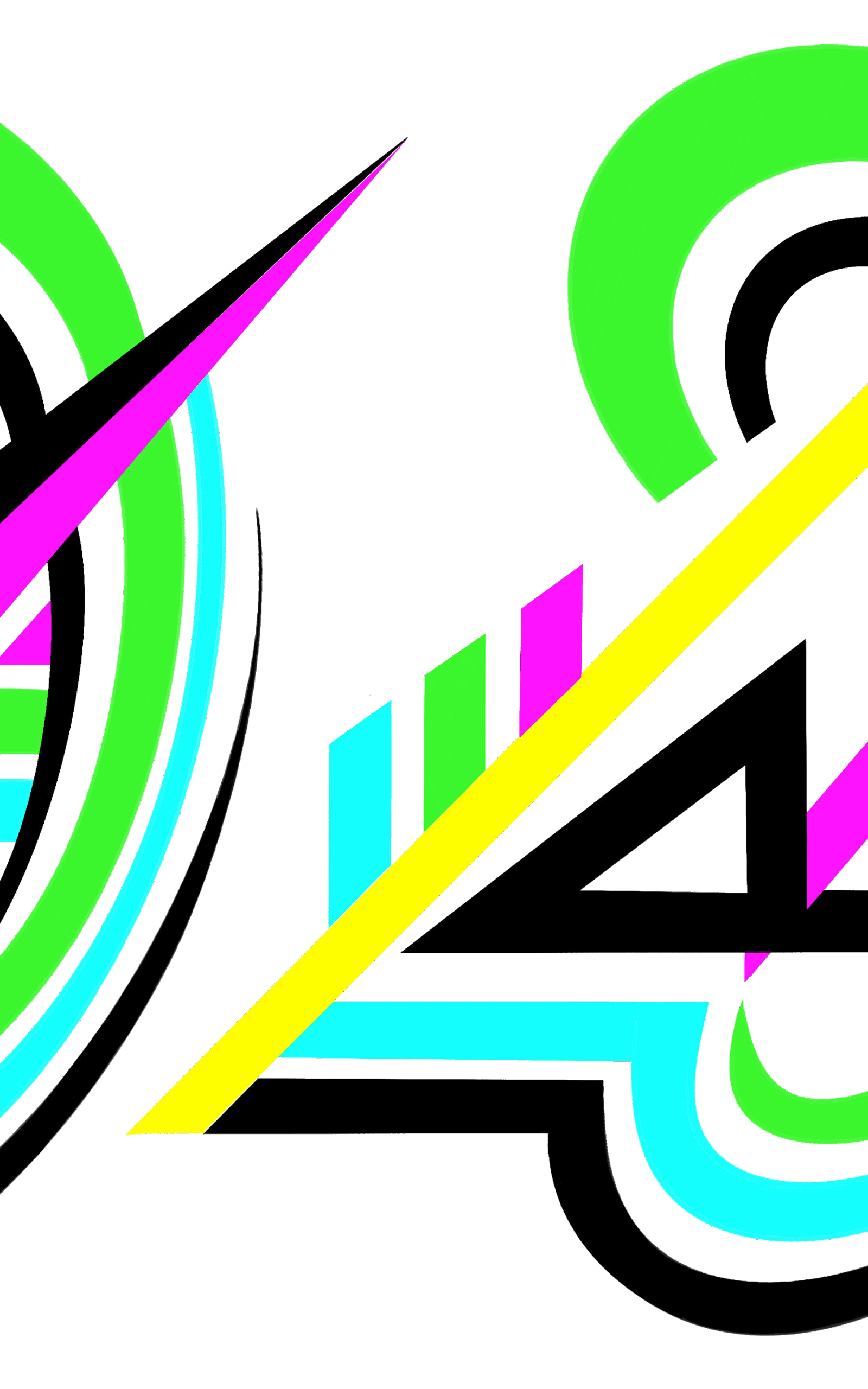 futura hero full no text invert