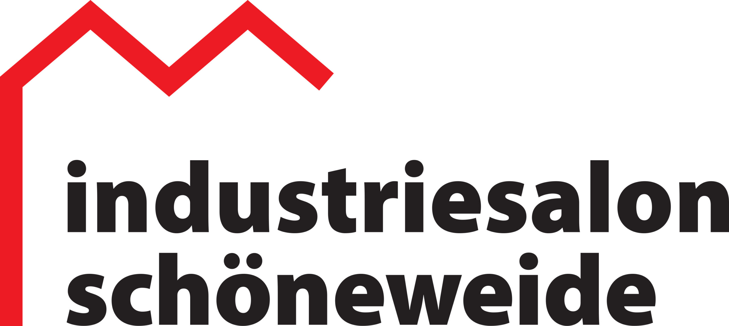industriesalon logo vector