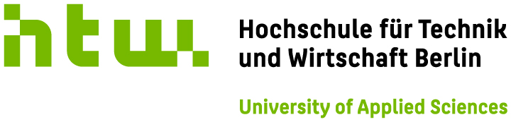 q04 htw berlin logo quer pos farbig rgb