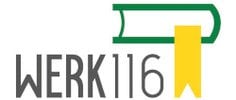 werk116