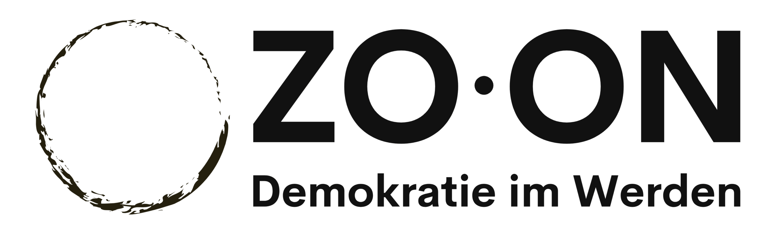 zoon
