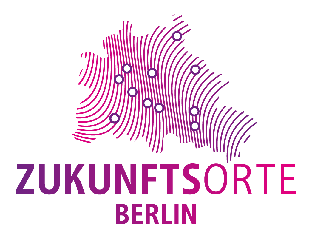 zukunftsorte logo kompakt rgb