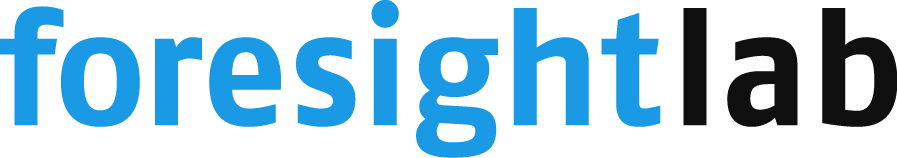 foresightlab logo 300dpi