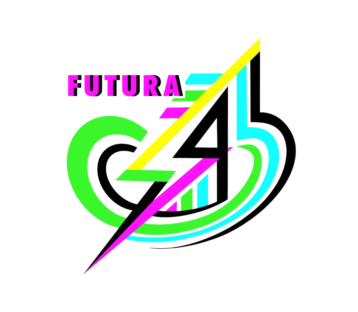 futura logo edited