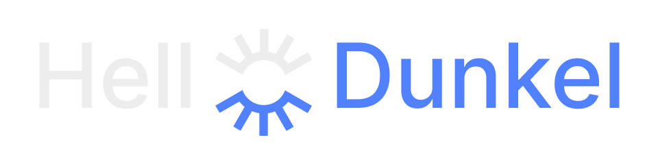 hd img logo01a