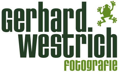 logo gerhard westrich kopie2