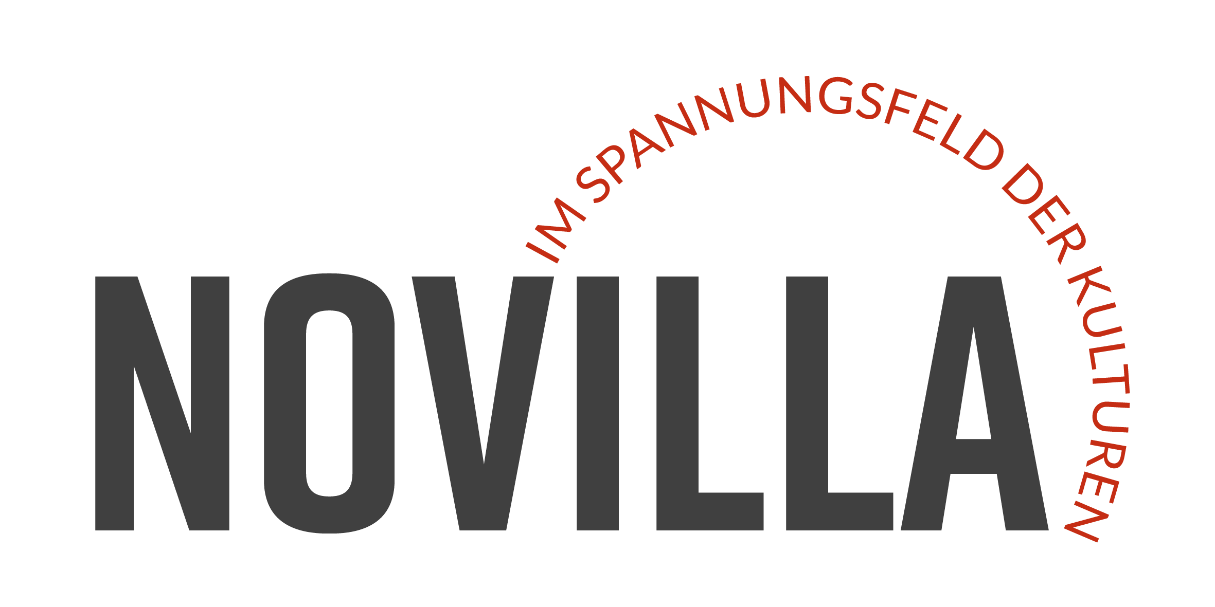novilla logo 300ppi rgb