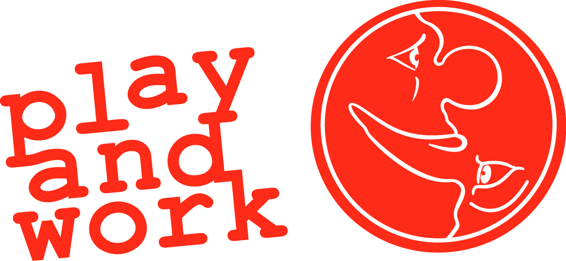 paw logo 22 rot