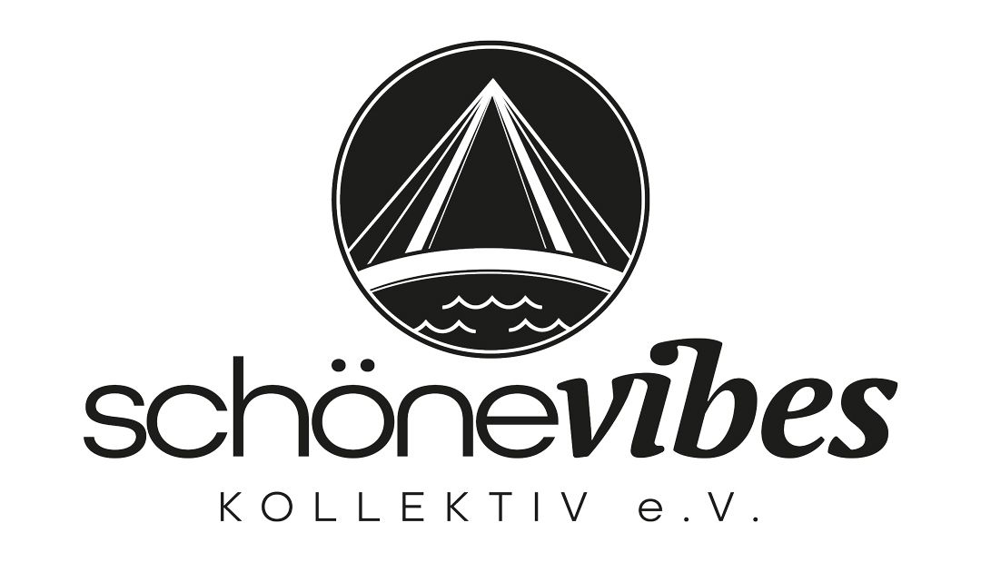 svk logo schwarz