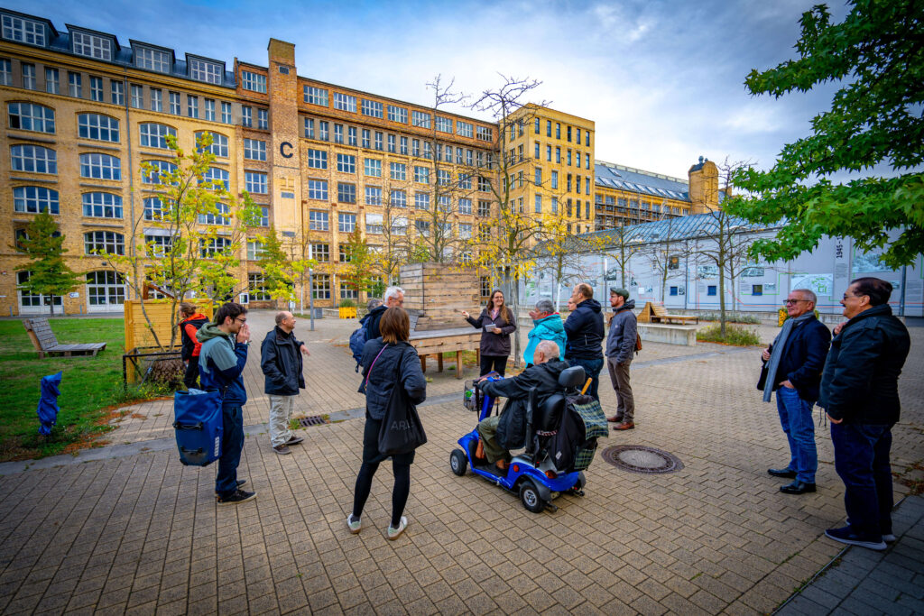 01_-2025-09-26_Futura_Workshop_Spree-Talk