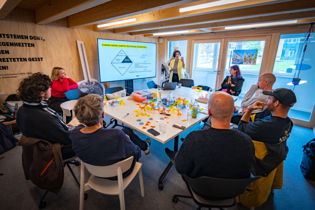 01_2025-09-26_Futura_Workshop_Spree-Talk