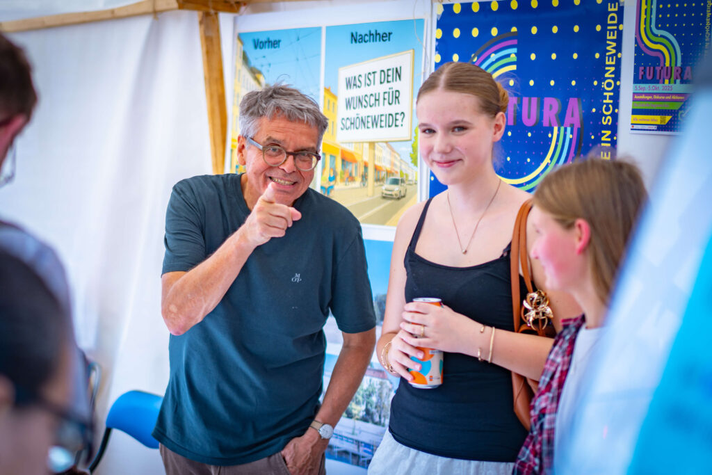 03_2025-09-20_Futura_Flohmarkt