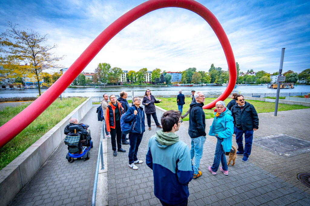 04-2025-09-26_Futura_Workshop_Spree-Talk