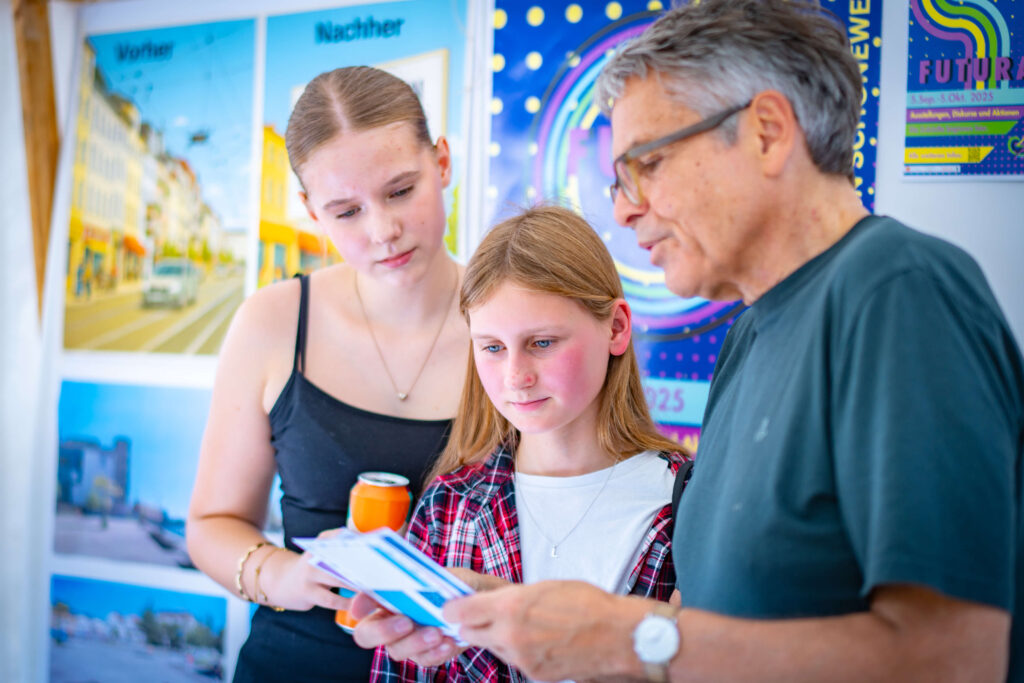 04_2025-09-20_Futura_Flohmarkt