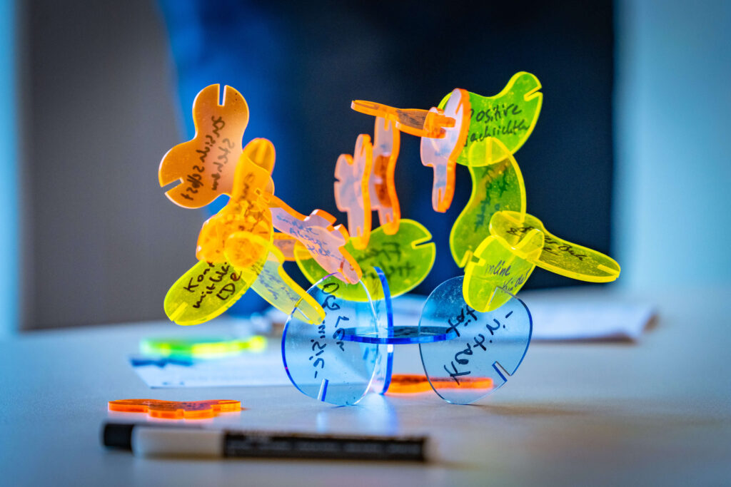 04_2025-09-26_Futura_Workshop_Spree-Talk