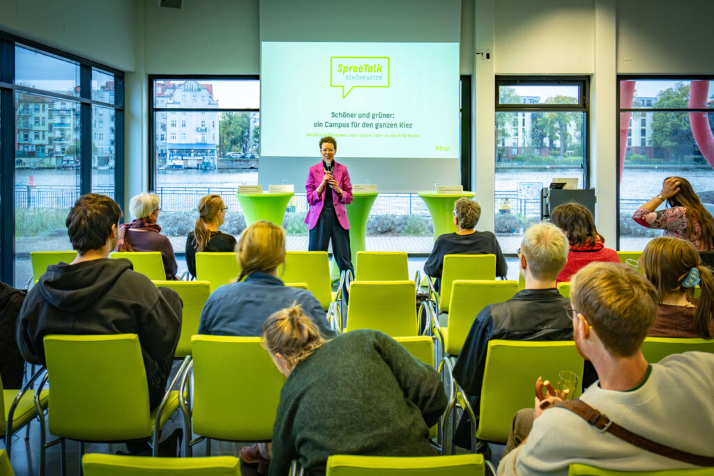 05-2025-09-26_Futura_Workshop_Spree-Talk