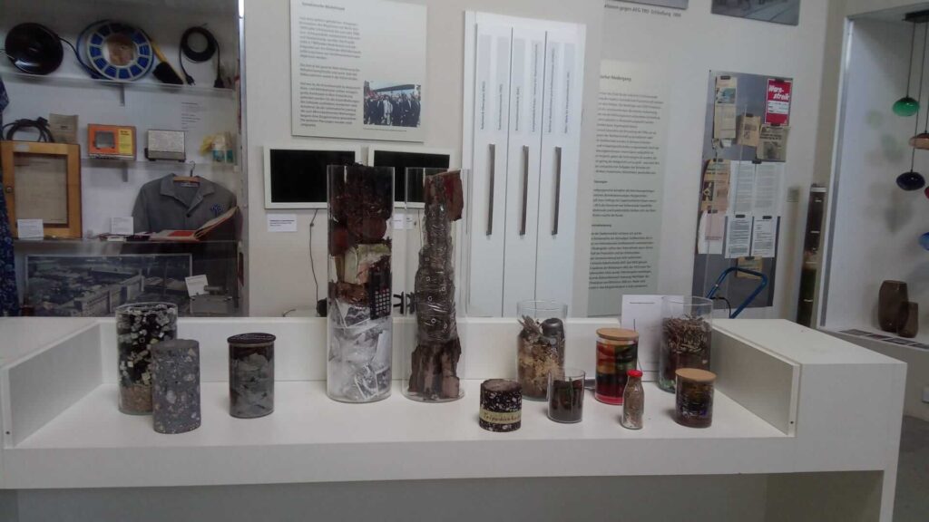 05_12_09_2025-10-03-11-25-24