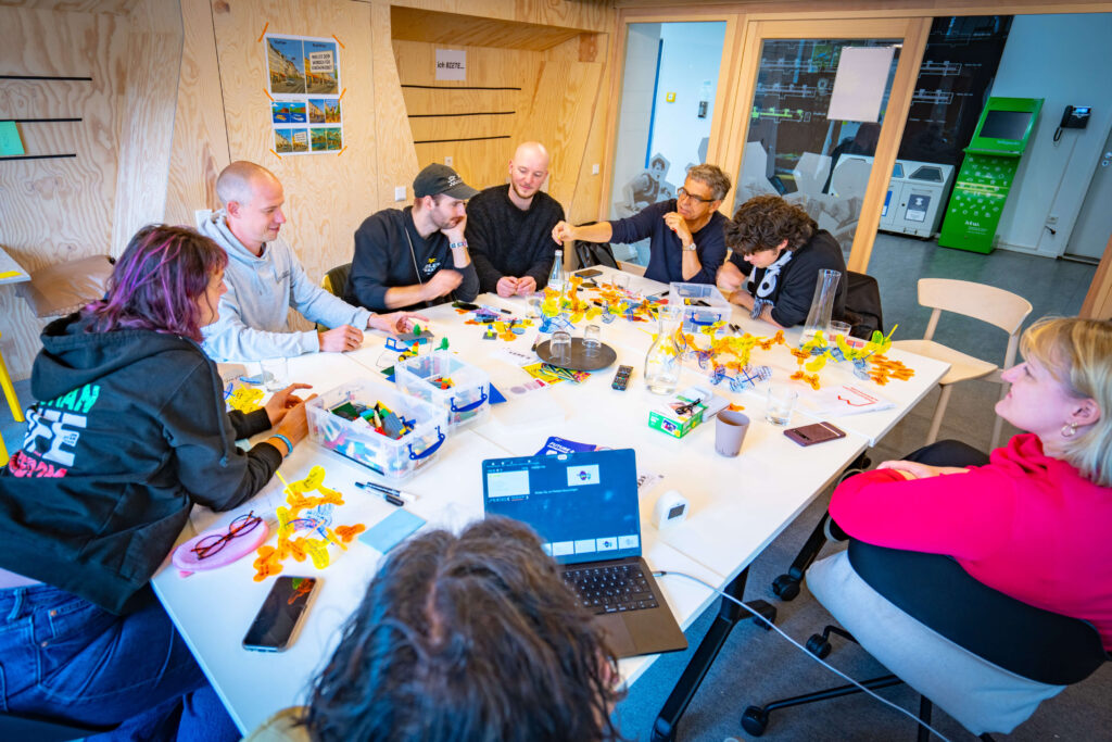 05_2025-09-26_Futura_Workshop_Spree-Talk