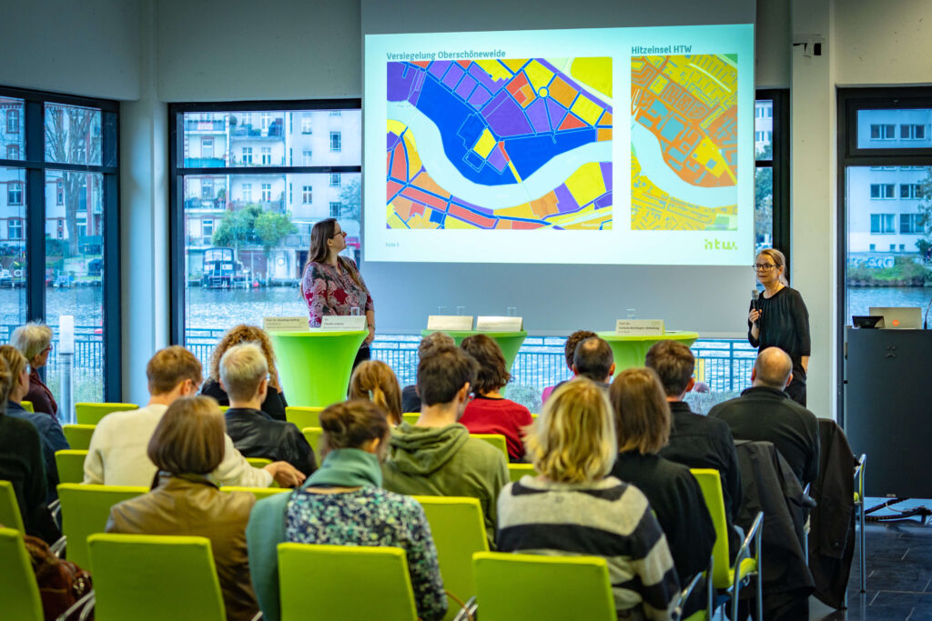 06_-2025-09-26_Futura_Workshop_Spree-Talk