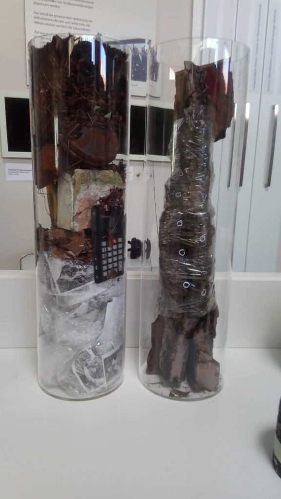 06_11_PHOTO-2025-10-03-11-25-57