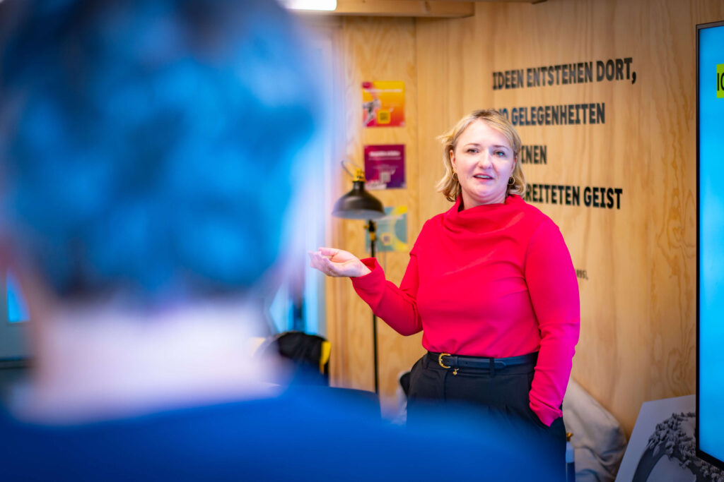 06_2025-09-26_Futura_Workshop_Spree-Talk