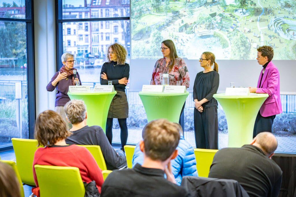 07_-2025-09-26_Futura_Workshop_Spree-Talk