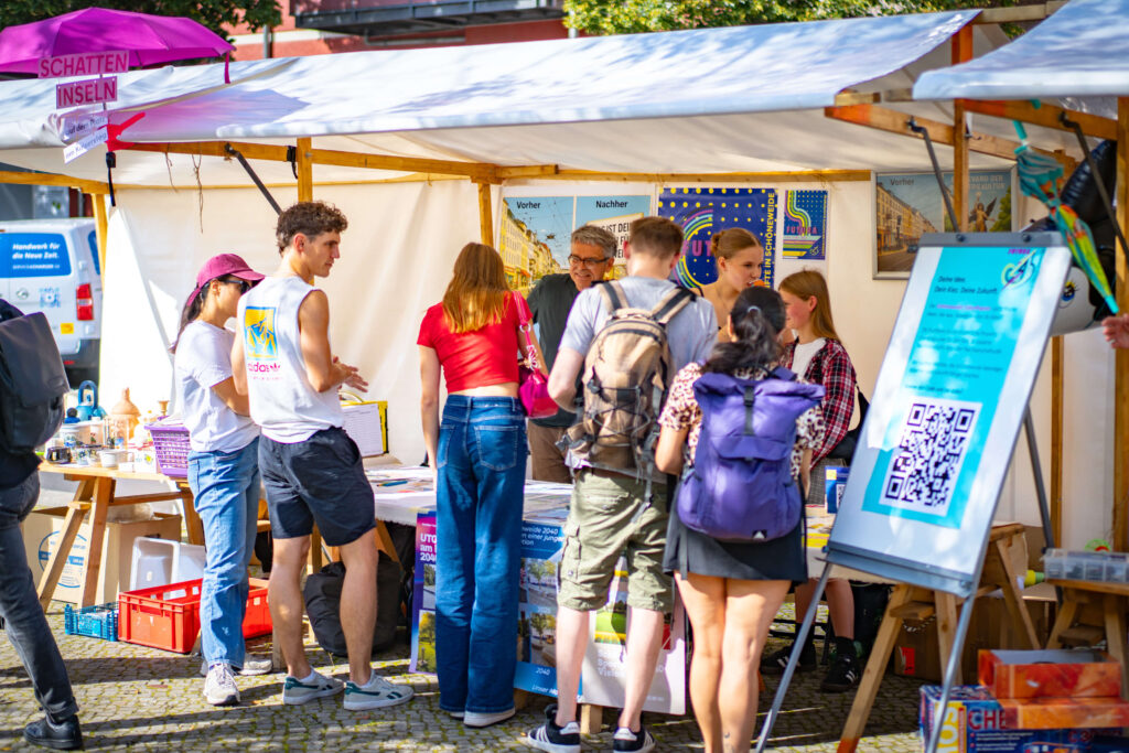 07_2025-09-20_Futura_Flohmarkt