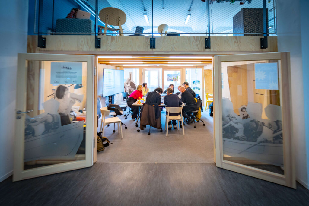 07_2025-09-26_Futura_Workshop_Spree-Talk