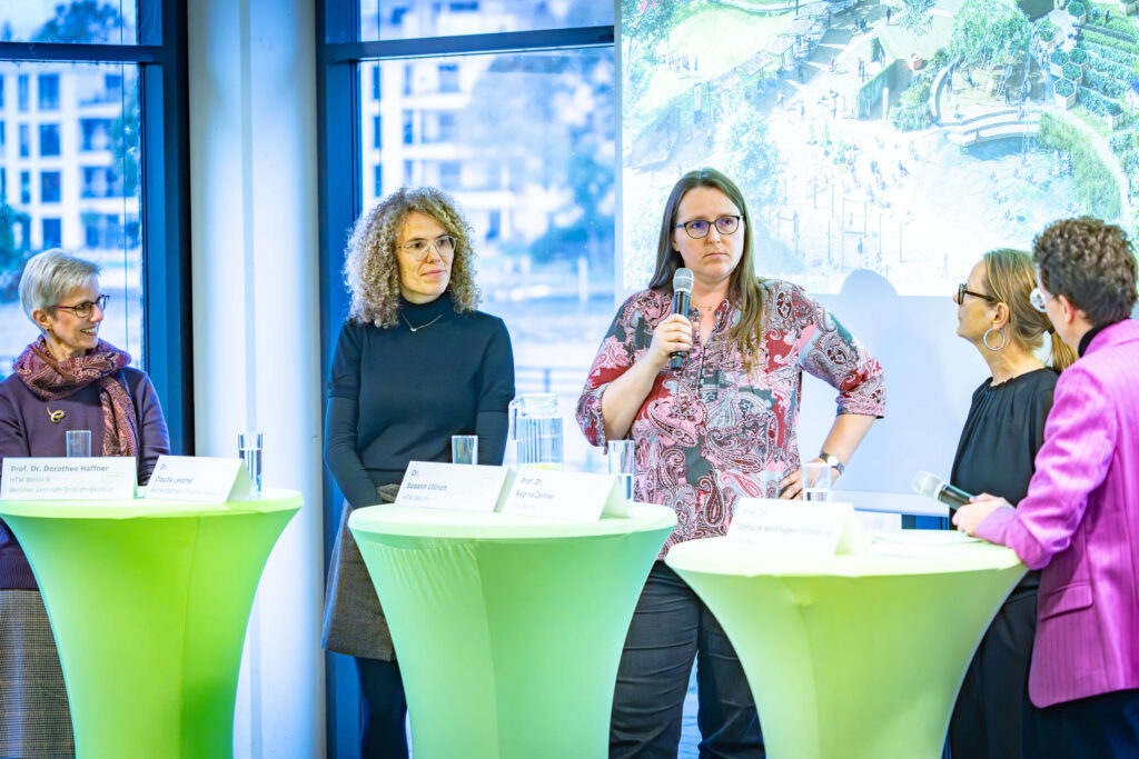 08-2025-09-26_Futura_Workshop_Spree-Talk