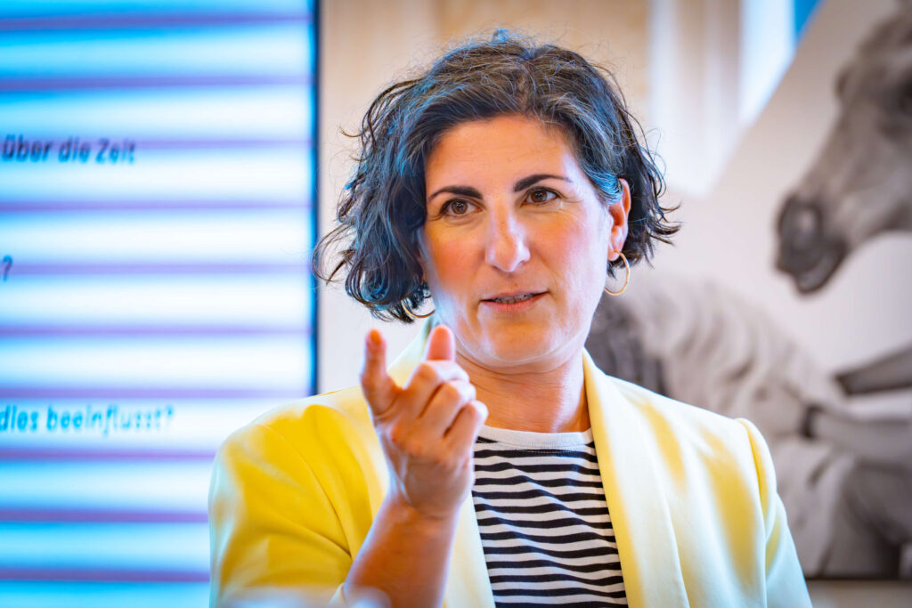 09_2025-09-26_Futura_Workshop_Spree-Talk