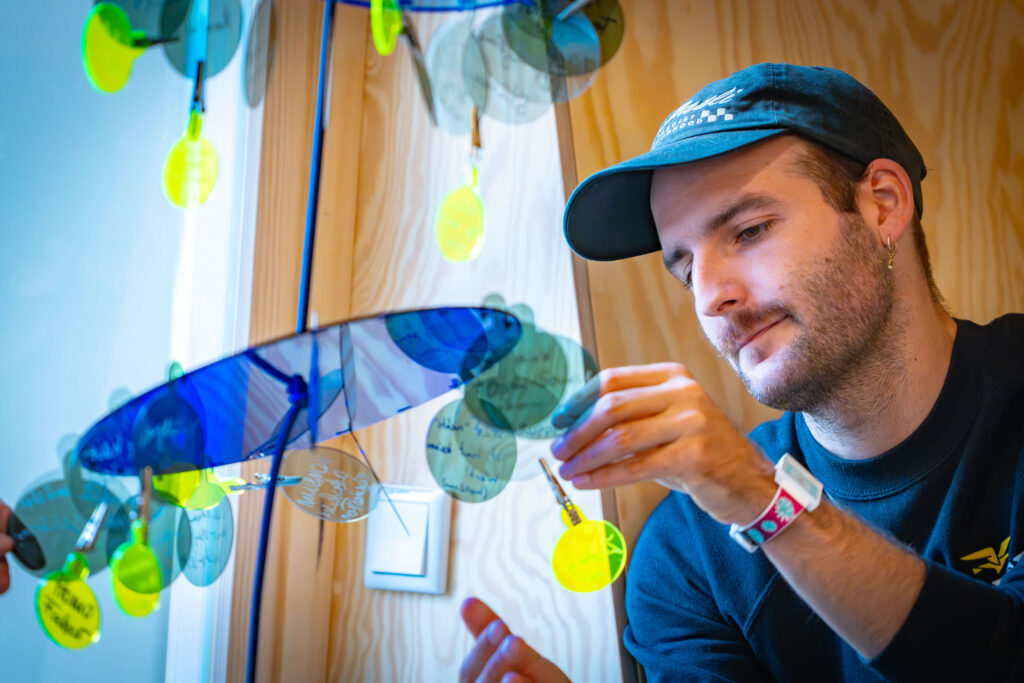 11_2025-09-26_Futura_Workshop_Spree-Talk