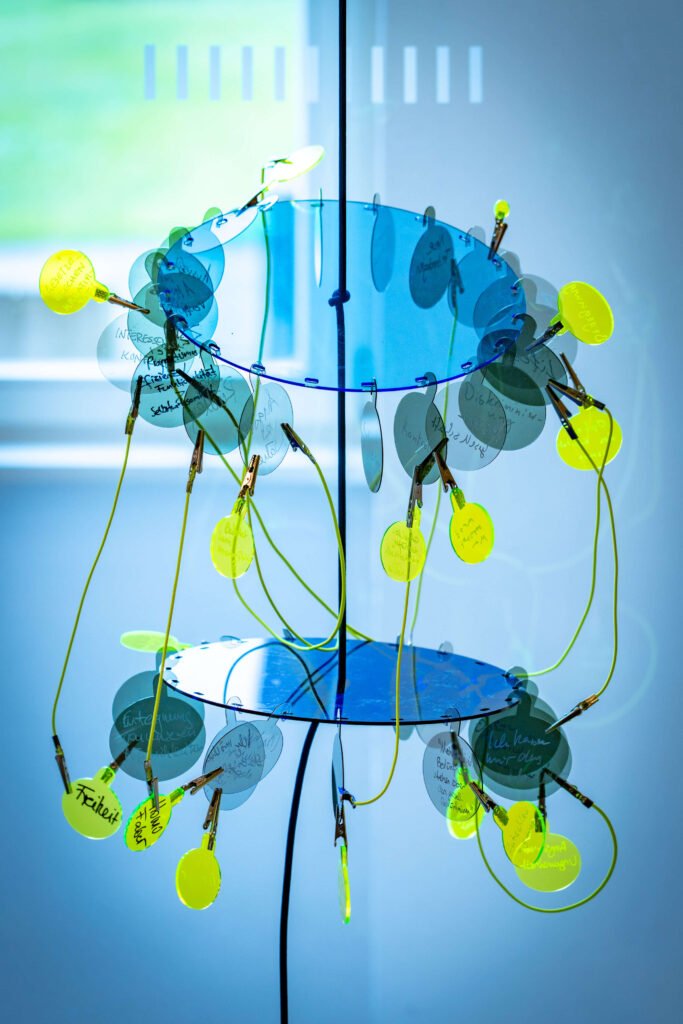 12_2025-09-26_Futura_Workshop_Spree-Talk