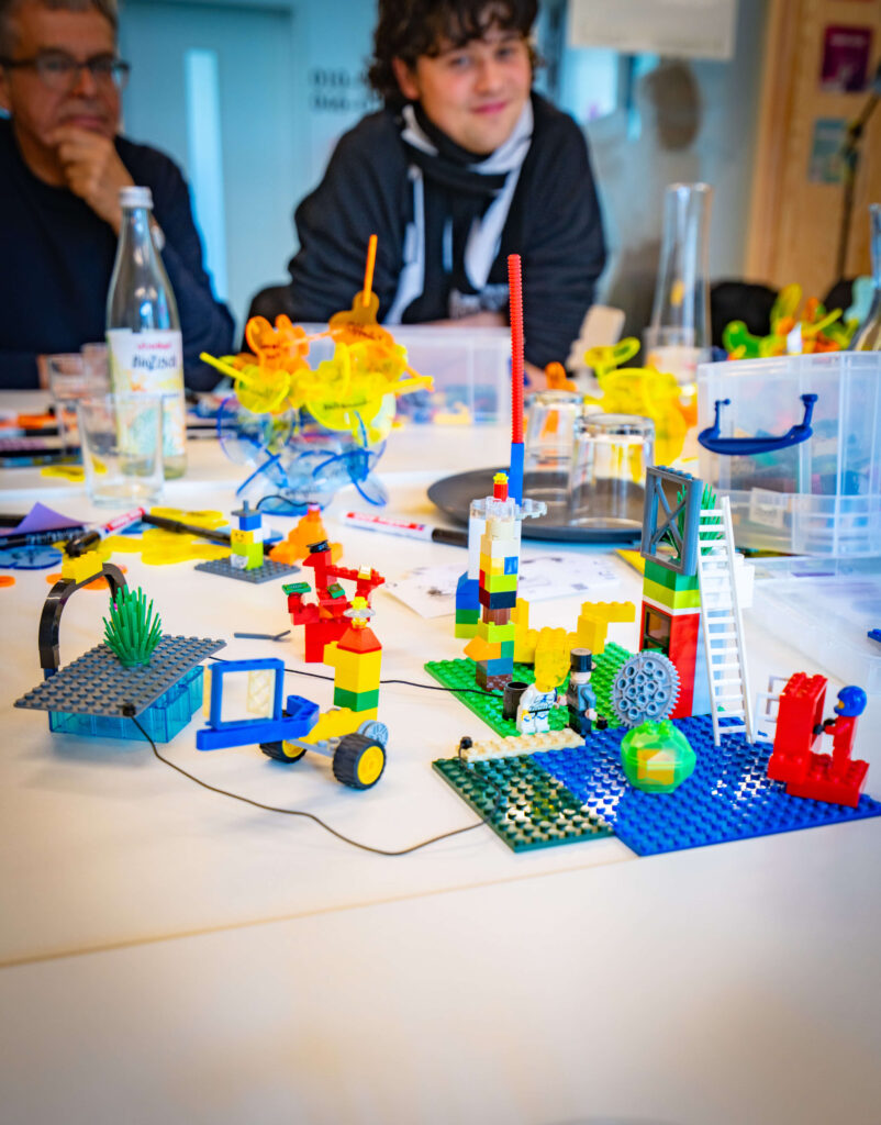 14_2025-09-26_Futura_Workshop_Spree-Talk