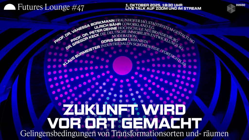 250902-D2030-FuturesLounge_#47